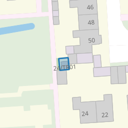 Perceel HVL00-C-1734