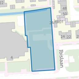 Perceel HVL00-C-1757