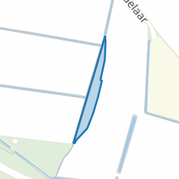 Perceel HVL00-C-1764