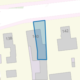 Perceel HVL00-C-1769