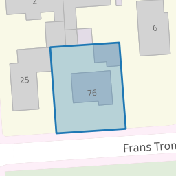 Perceel HVL00-C-1784