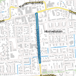 Perceel HVL00-C-1787