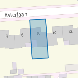 Perceel HVL00-C-1796