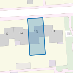 Perceel HVL00-C-1799