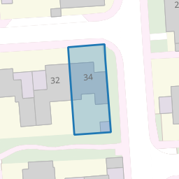 Perceel HVL00-C-1804