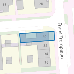 Perceel HVL00-C-1812