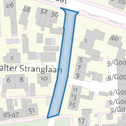 Perceel HVL00-C-1832