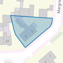 Perceel HVL00-C-1835