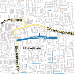 Perceel HVL00-C-1841