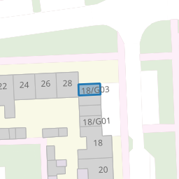 Perceel HVL00-C-1847