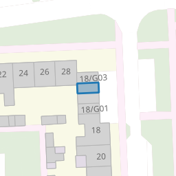 Perceel HVL00-C-1848