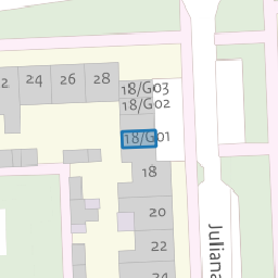 Perceel HVL00-C-1849