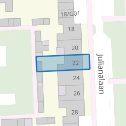 Perceel HVL00-C-1852