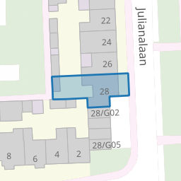 Perceel HVL00-C-1855