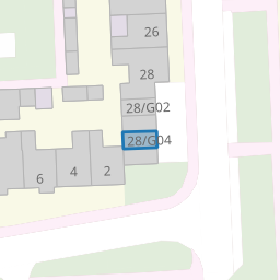 Perceel HVL00-C-1857