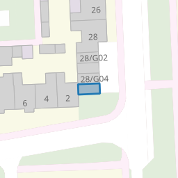 Perceel HVL00-C-1858