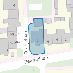 Perceel HVL00-C-1862