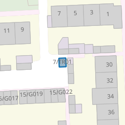 Perceel HVL00-C-1865