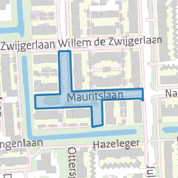 Perceel HVL00-C-1867