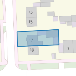 Perceel HVL00-C-1877