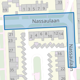 Perceel HVL00-C-1884