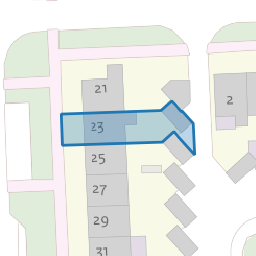 Perceel HVL00-C-1886