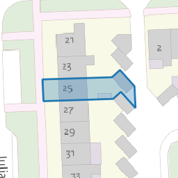 Perceel HVL00-C-1887