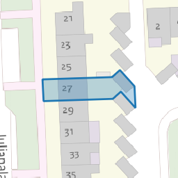 Perceel HVL00-C-1888