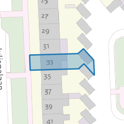 Perceel HVL00-C-1891