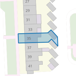 Perceel HVL00-C-1892