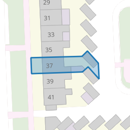 Perceel HVL00-C-1893