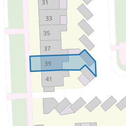 Perceel HVL00-C-1894