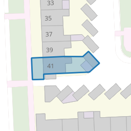 Perceel HVL00-C-1895