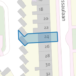 Perceel HVL00-C-1900