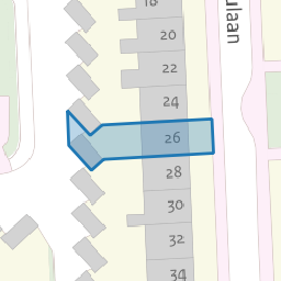 Perceel HVL00-C-1901