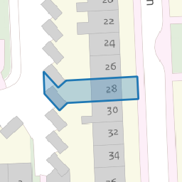 Perceel HVL00-C-1902