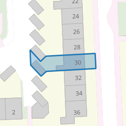 Perceel HVL00-C-1903