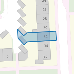 Perceel HVL00-C-1904