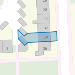 Perceel HVL00-C-1905