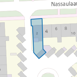 Perceel HVL00-C-1907