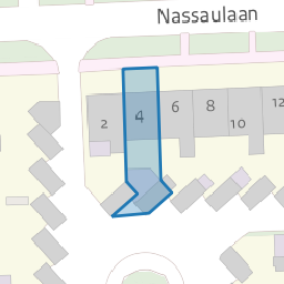 Perceel HVL00-C-1908