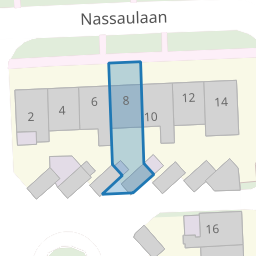 Perceel HVL00-C-1910