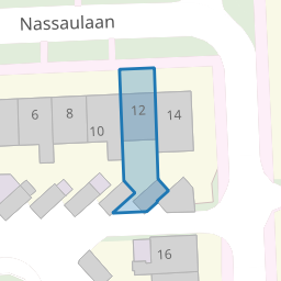 Perceel HVL00-C-1912