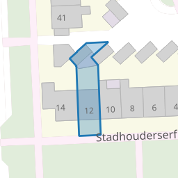 Perceel HVL00-C-1915