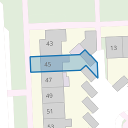 Perceel HVL00-C-1924