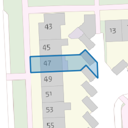 Perceel HVL00-C-1925