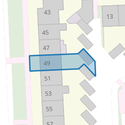 Perceel HVL00-C-1926