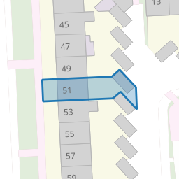 Perceel HVL00-C-1927