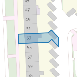 Perceel HVL00-C-1928