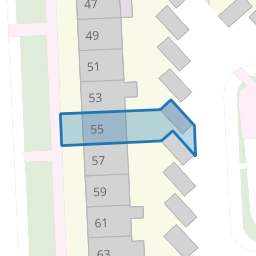 Perceel HVL00-C-1929